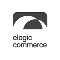 Elogic Commerce