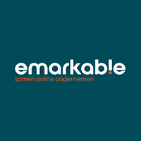 emarkable