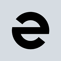 Enova Agency