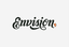 Envision logo