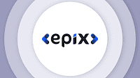 Epix UX