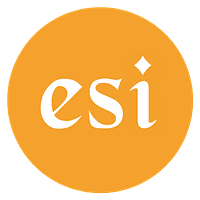 ENS Services Inc