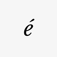 Etherealbrand