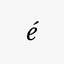 Etherealbrand logo