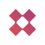 inkOfPixel logo