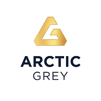 Arctic Grey