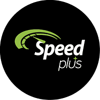 Speed Plus