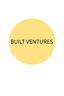 Built Ventures logo
