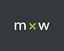 Mosse Wellby logo