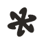 Coldsmoke Creative logo