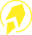 BECOMMERCE SPA logo
