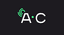 A-COMMERCE logo
