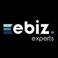 Ebiz Experts