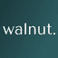 Walnut logo