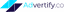 Advertify.co logo