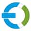 Extendons logo