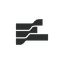 Ecom Nation Pty Ltd logo