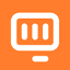 webqem logo