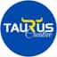 Taurus Creative logo