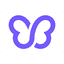Debutify logo