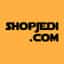 Shopjedi (Gurl Studio) logo