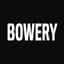 Bowery Creative - Ecommerce & Digital Marketing Agency logo