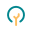 Goodapi logo