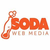 Soda Web Media | Atlanta E-Commerce Agency