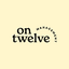 On Twelve Management & Consulting logo