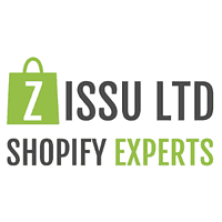 ZISSU LTD