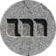 Manufactur logo
