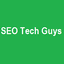 SEO Tech Guys logo