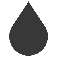 Liquify