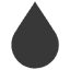 Liquify logo