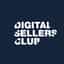 Digital Sellers Club logo