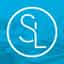 Social Lite Inc. logo