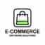 eCommerce Software Solutions logo