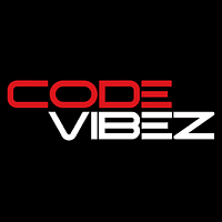CODE VIBEZ