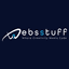 WebsStuff – E-Commerce Developer logo