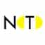 NOTO AGENCY Sp. z o.o. logo