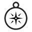 Northern Village Inc. logo