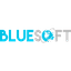 Bluesoft Design logo
