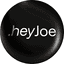 HeyJoe logo