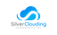 SilverClouding Consultancy Private Limited logo