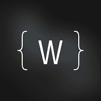 The Web Elite