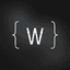The Web Elite logo