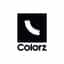 COLORZ logo