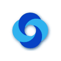Tech Wisdo | UAE's No1 Select Partner | B2B or B2C Setup | Middle East | Worldwide |