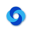 Tech Wisdo | UAE's No1 Select Partner | B2B or B2C Setup | Middle East | Worldwide | logo