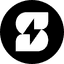 SearchBoxed logo